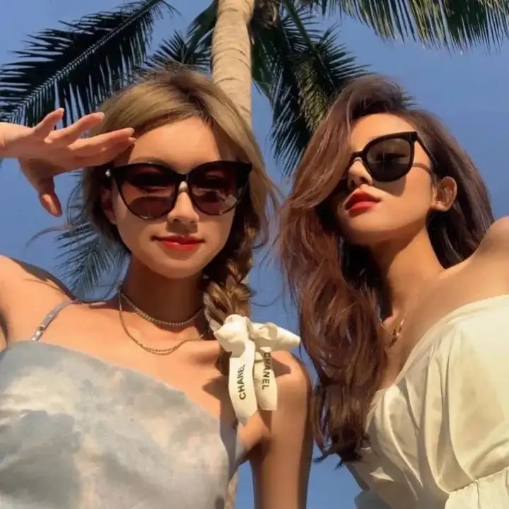 吕四娘粤语 在线观看