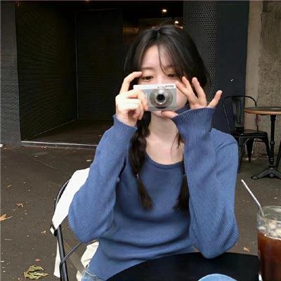 德克鲁传奇 在线观看