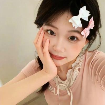 惠美李艺彩派 在线观看