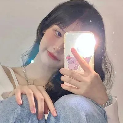 在池中 在线观看