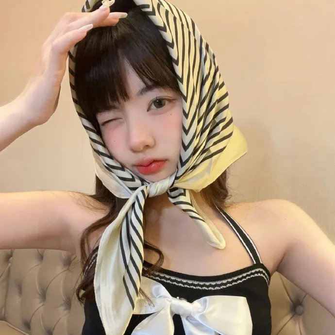 喜剧综艺