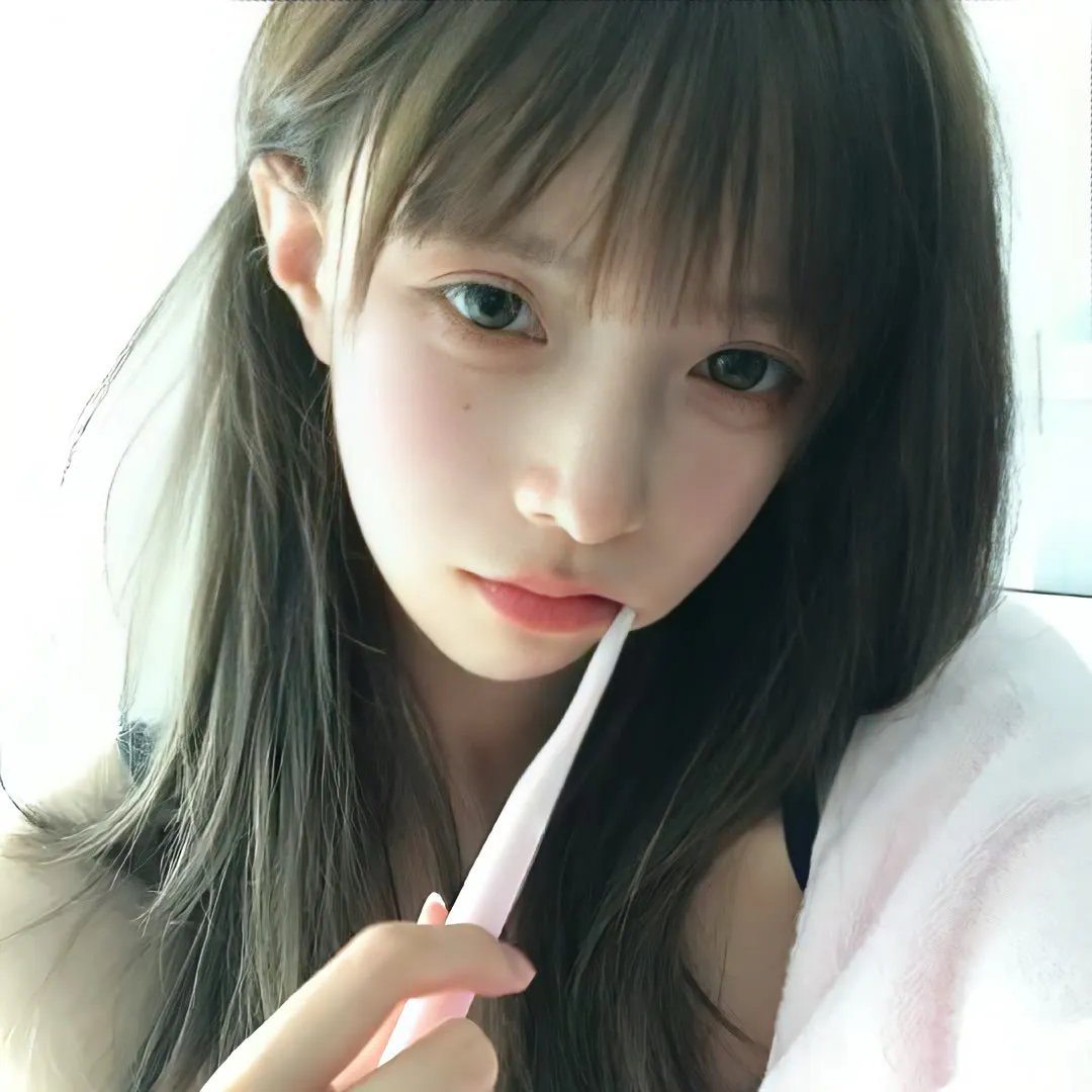 有米老友记 在线观看
