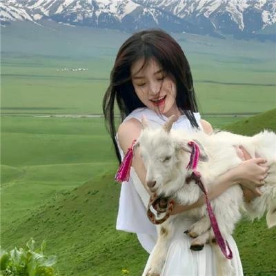 滇西往事 在线观看