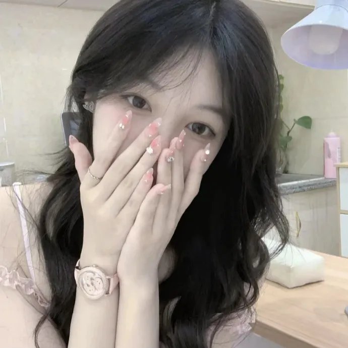 查泰莱夫人的情人2015 在线观看