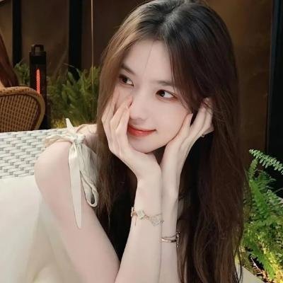 我们所拥有的一切 在线观看