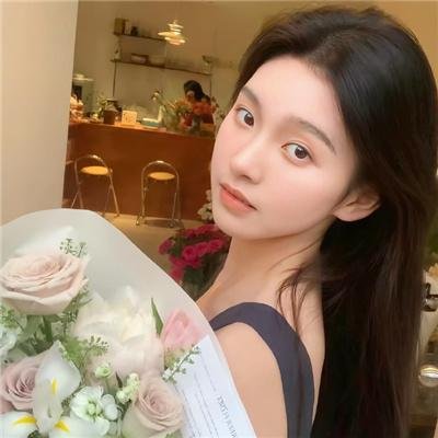 命运变奏曲 在线观看