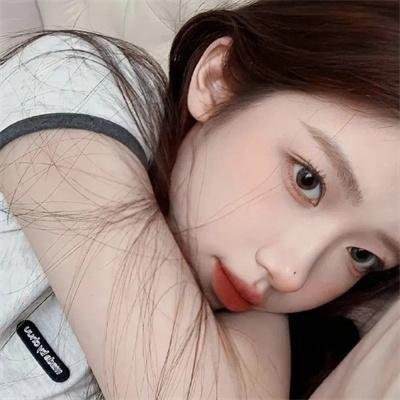 亚基拉 在线观看