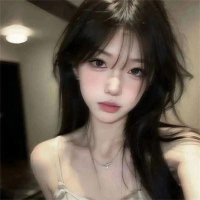 陌生人:第二章 在线观看