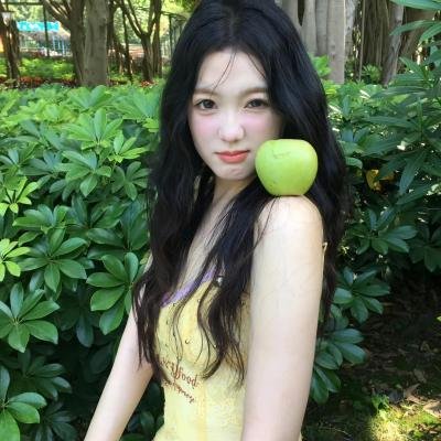 所以,和黑粉结婚了 在线观看