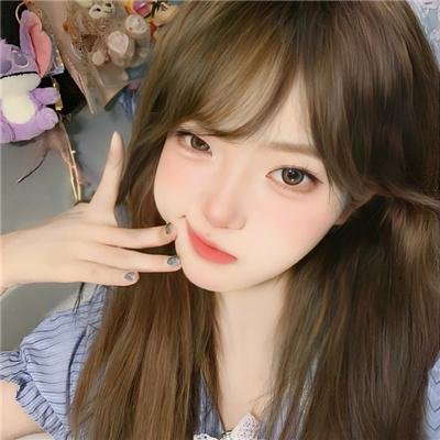 奥运梦 在线观看
