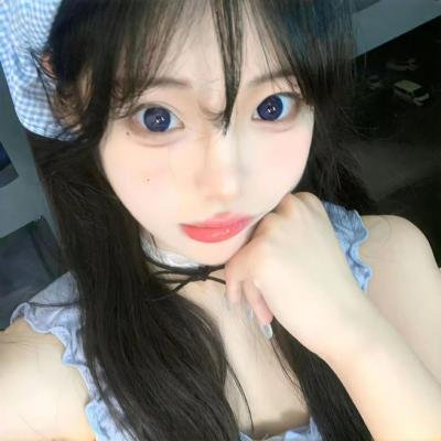 造衣者 在线观看
