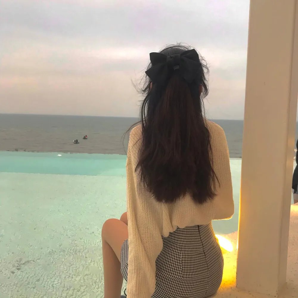 遥远的爱 在线观看