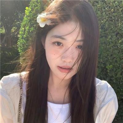 我的宇宙 在线观看