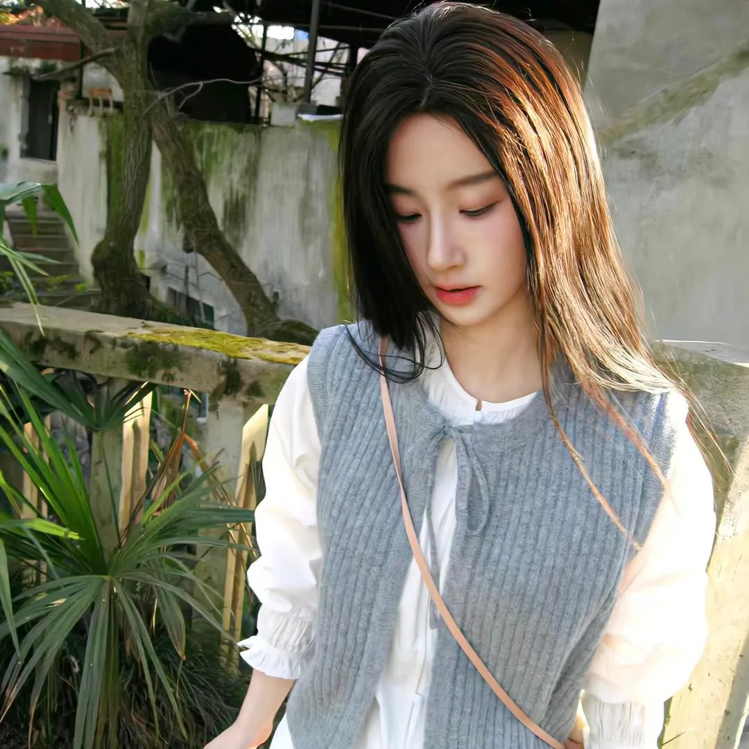 追杀 在线观看