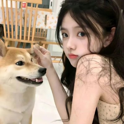 没有案件的派出所 在线观看