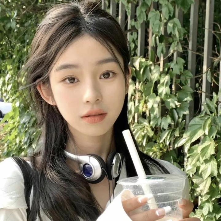爱情多角错 在线观看