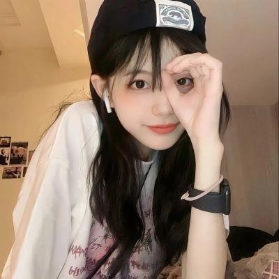 死亡万岁 在线观看