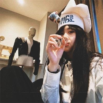 锅匠,裁缝,士兵,间谍 在线观看