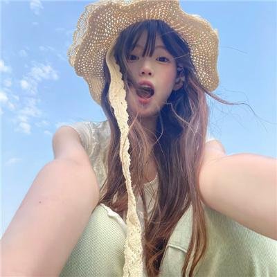花儿与歌声 在线观看