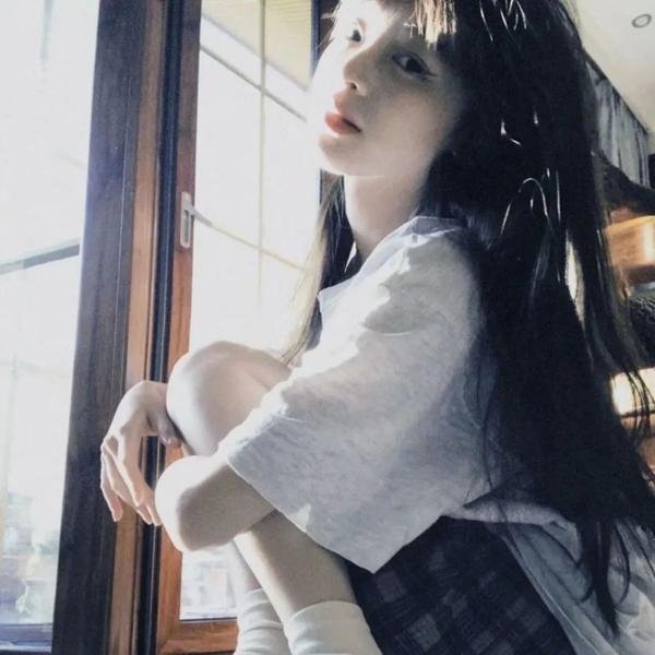 俄国新娘 在线观看