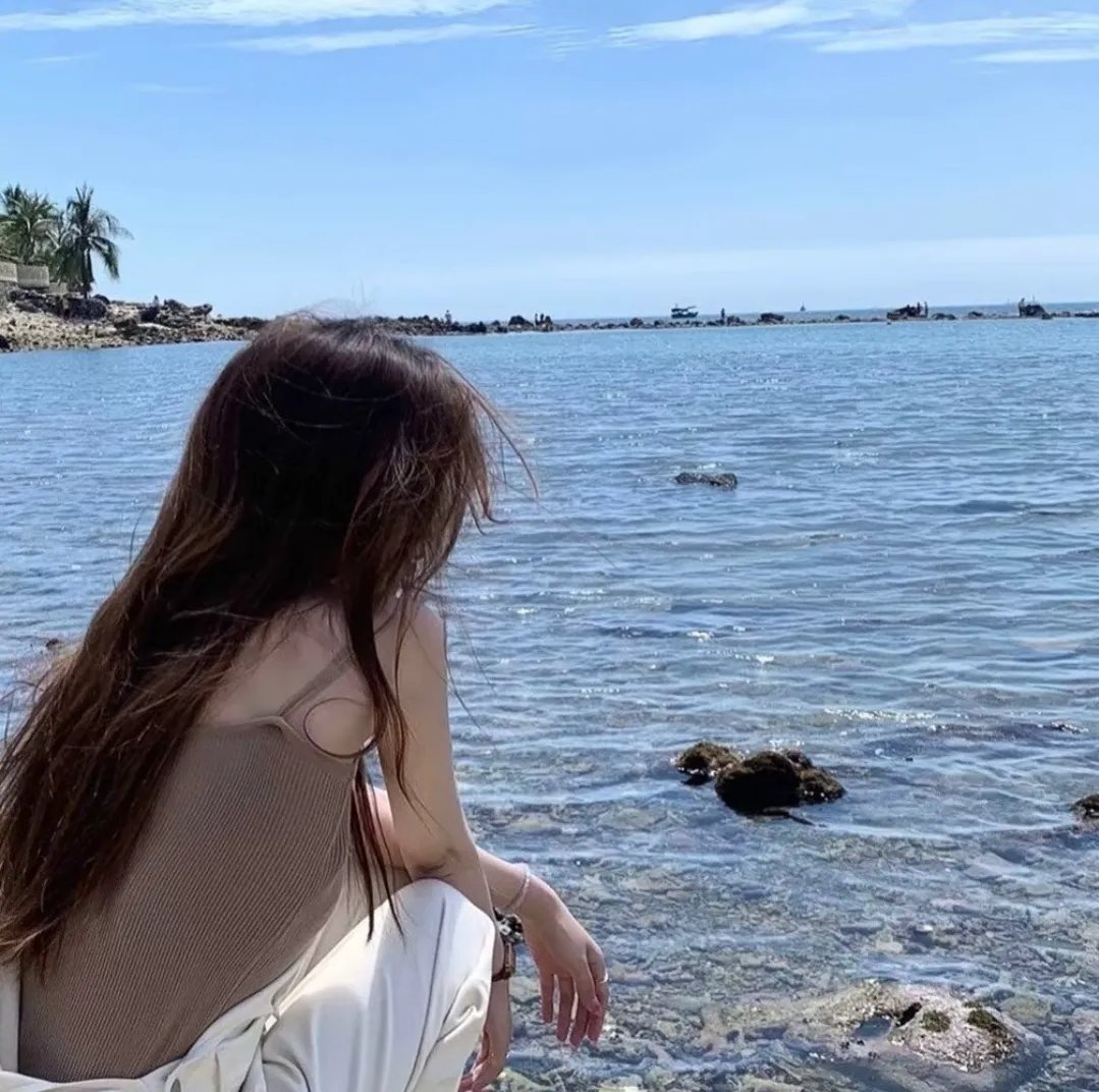 乘龙怪婿第四季 在线观看