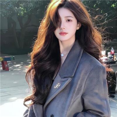 乱世伤痕:末代总督的秘密 在线观看